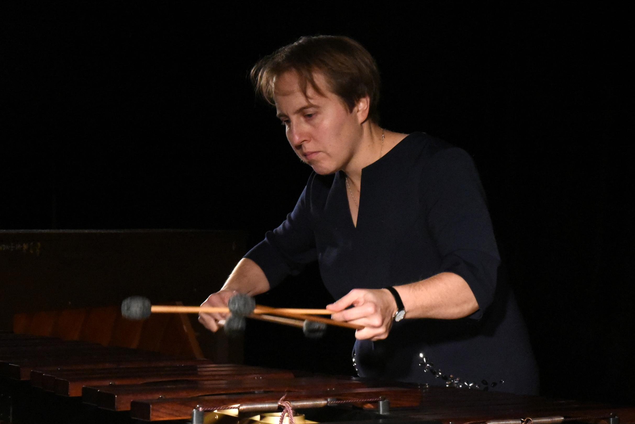 Aleksandra Krasowska