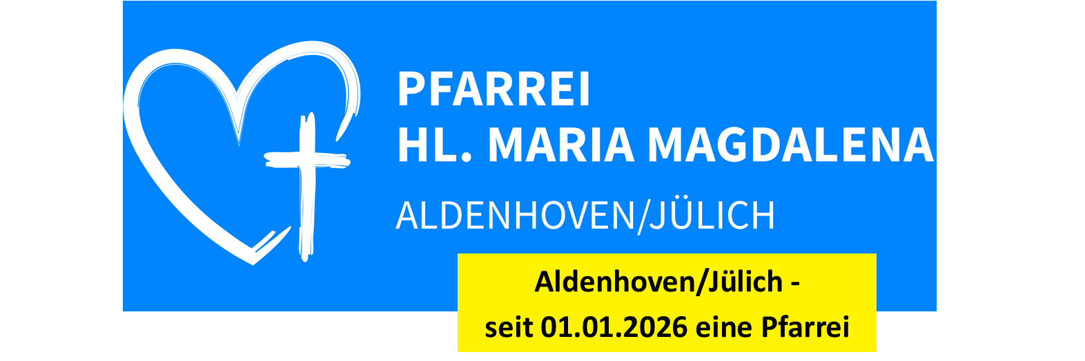 Banner_Pfarrei-Hl.-Maria-Magdalena_2026-1179x524