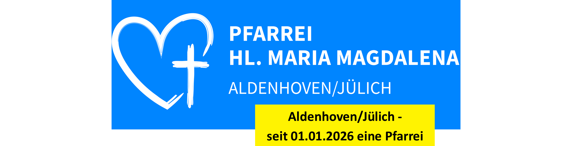 Banner_Pfarrei-Hl.-Maria-Magdalena_2026-1179x524