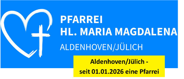Banner_Pfarrei-Hl.-Maria-Magdalena_2026-1179x524