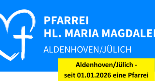 Banner_Pfarrei-Hl.-Maria-Magdalena_2026-1179x524