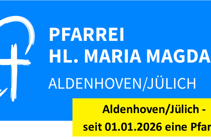 Banner_Pfarrei-Hl.-Maria-Magdalena_2026-1179x524