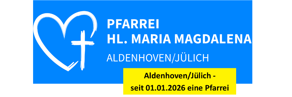 Banner_Pfarrei-Hl.-Maria-Magdalena_2026-1179x524