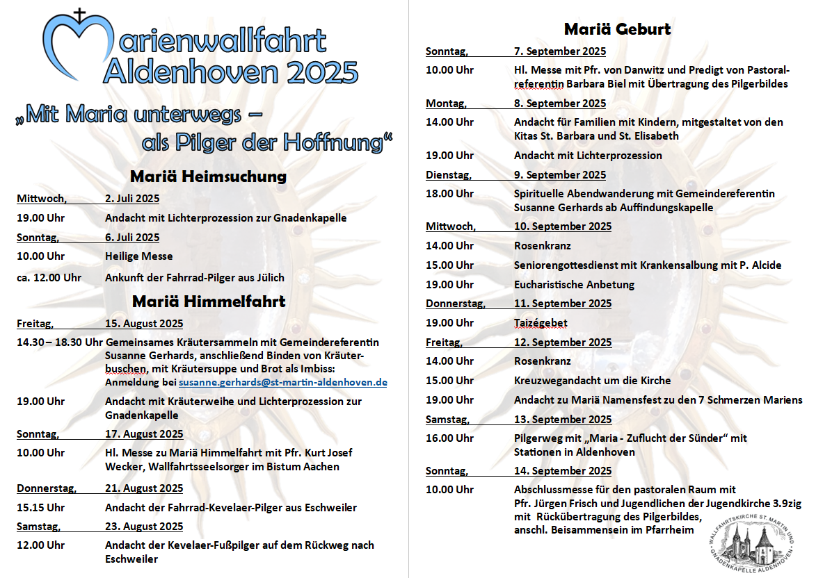 Marienwallfahrt_2025