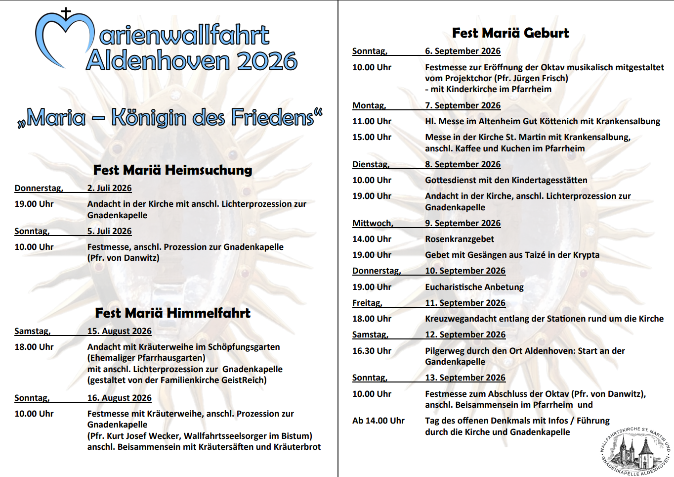 Marienwallfahrt_2026