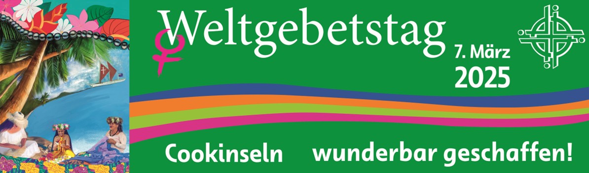 Weltgebetstag_2025