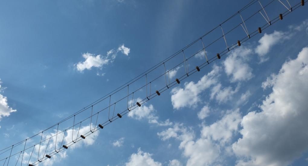 Himmel